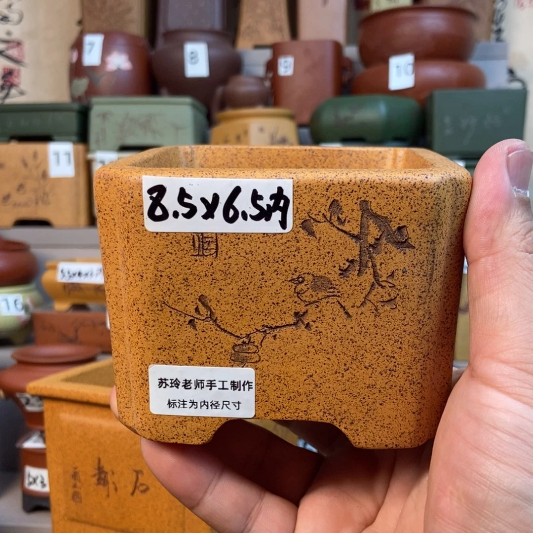 点击图片看内口经尺寸