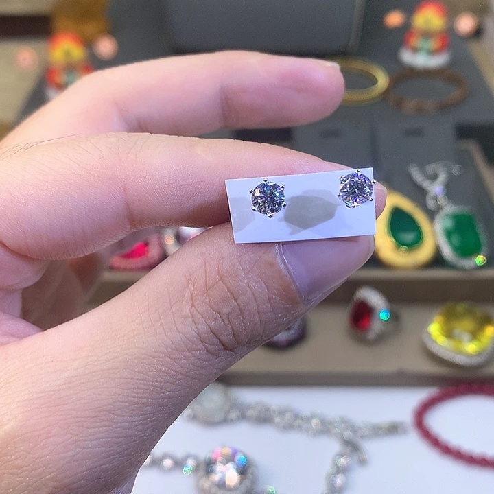 非金属61。