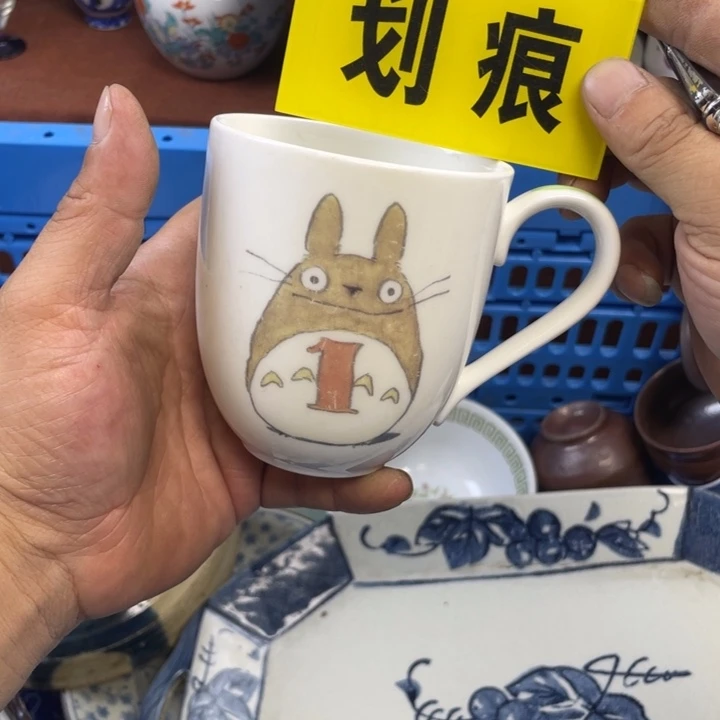 莱瓷购购购购购购