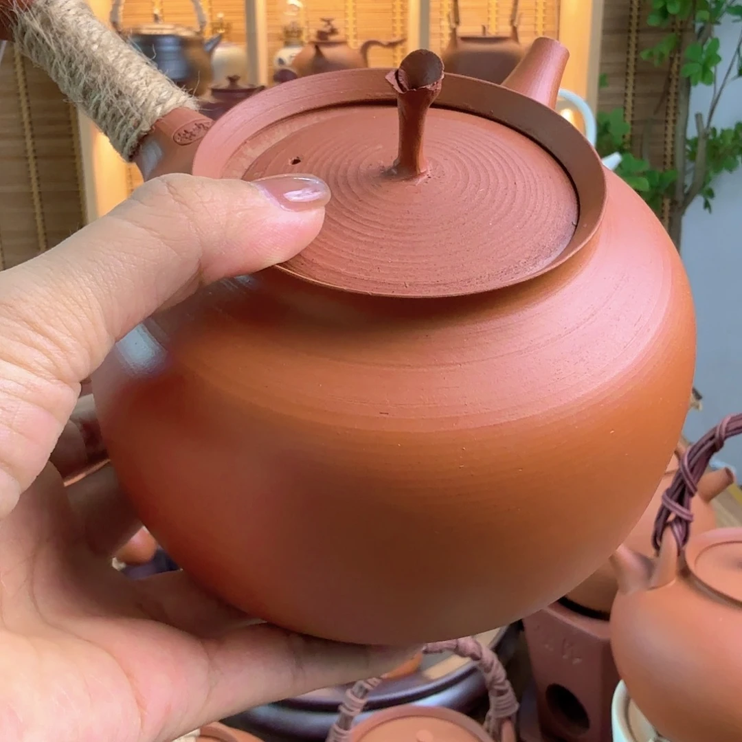一****陶壶陶壶陶壶陶壶陶壶陶壶陶壶