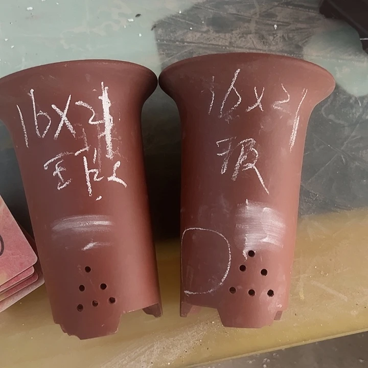 周深周深周深周深周深