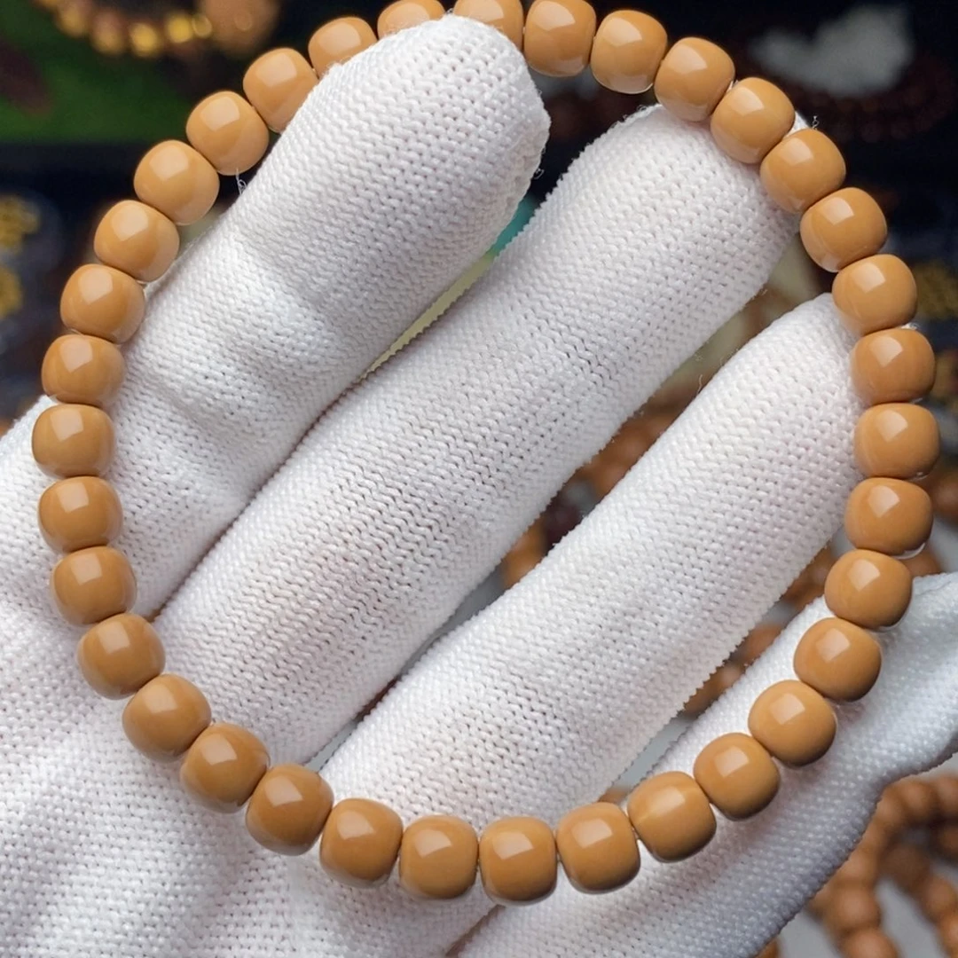 猴头核桃手串王*璐老型