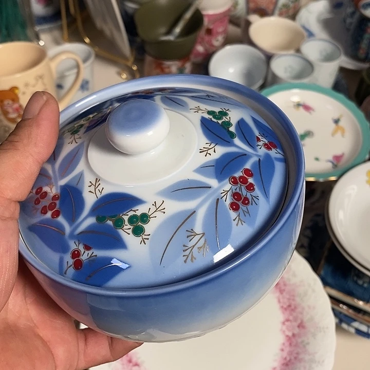 ****粉瓷片谢谢您的支持