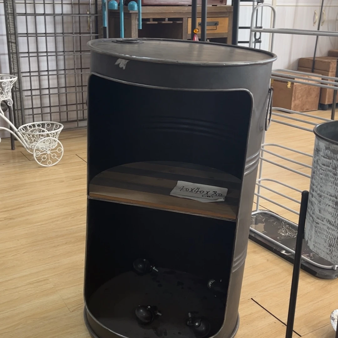 工艺品摆件工艺品