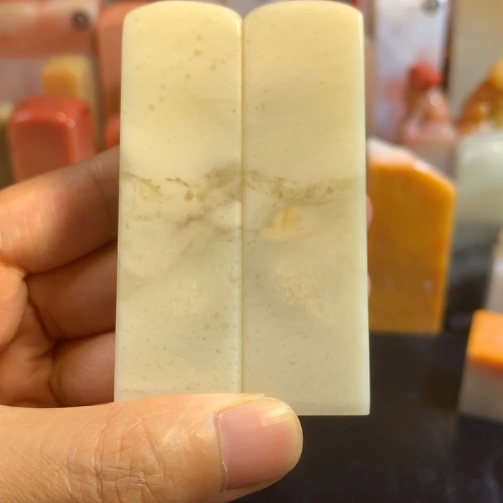 老挝石老挝石印章