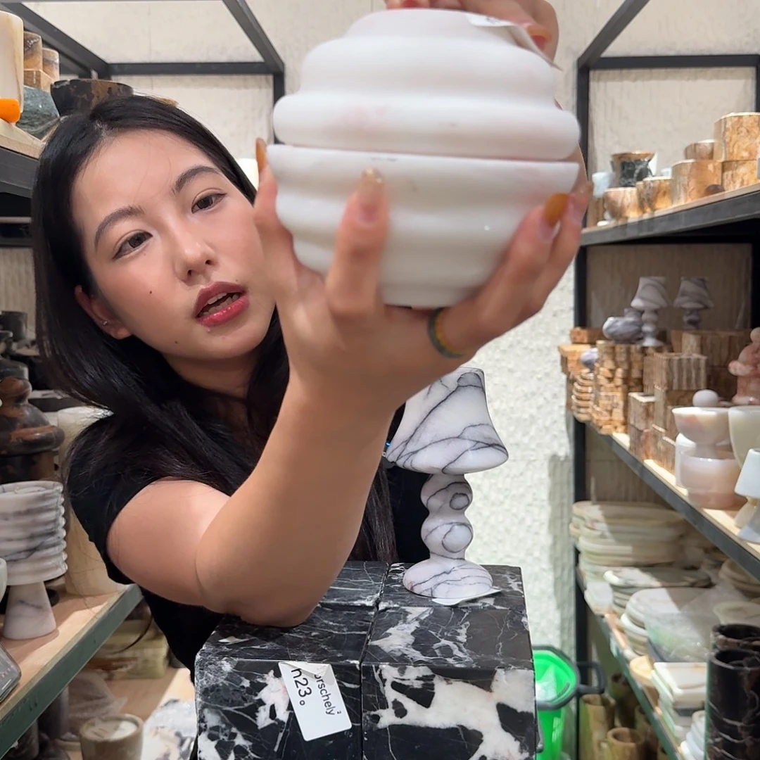 大理石h191。 人。