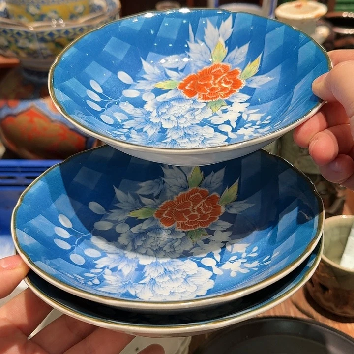 茶盏任意三单包邮
