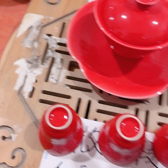 微瑕介意的勿拍，喜欢再下单，谢谢支持