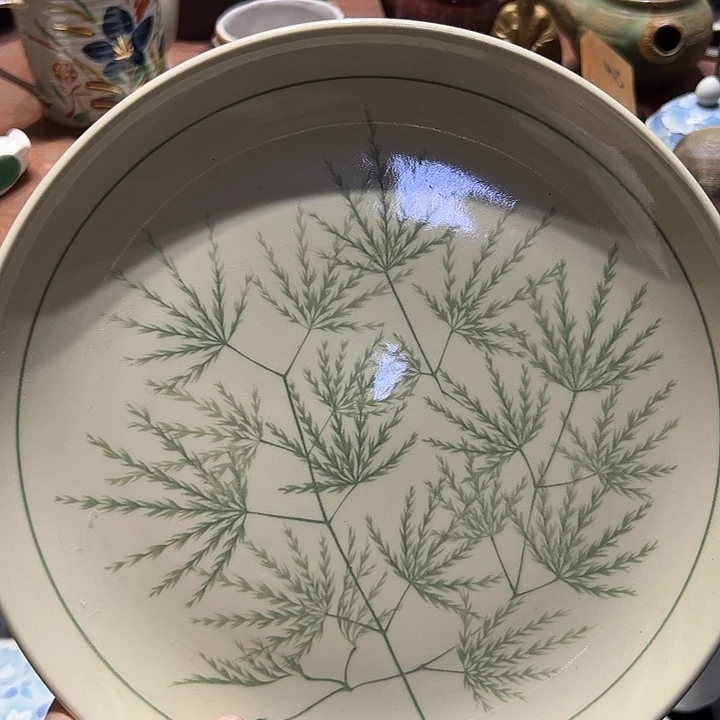 钧瓷手工艺品77777777777