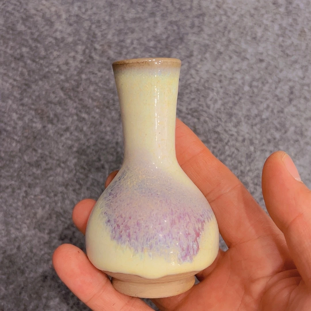 瓷片瓷摆件瓷摆件瓷摆件瓷摆件瓷摆件