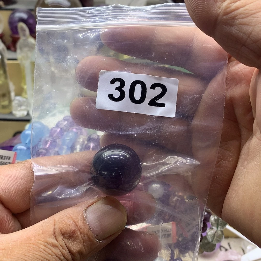 x***i未镶嵌水晶手链302