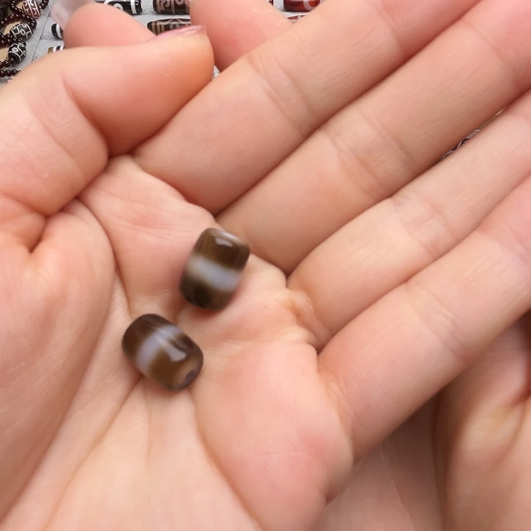 小***&玛瑙/玉髓合金天然玛瑙/颈饰/吊坠/手链/手串