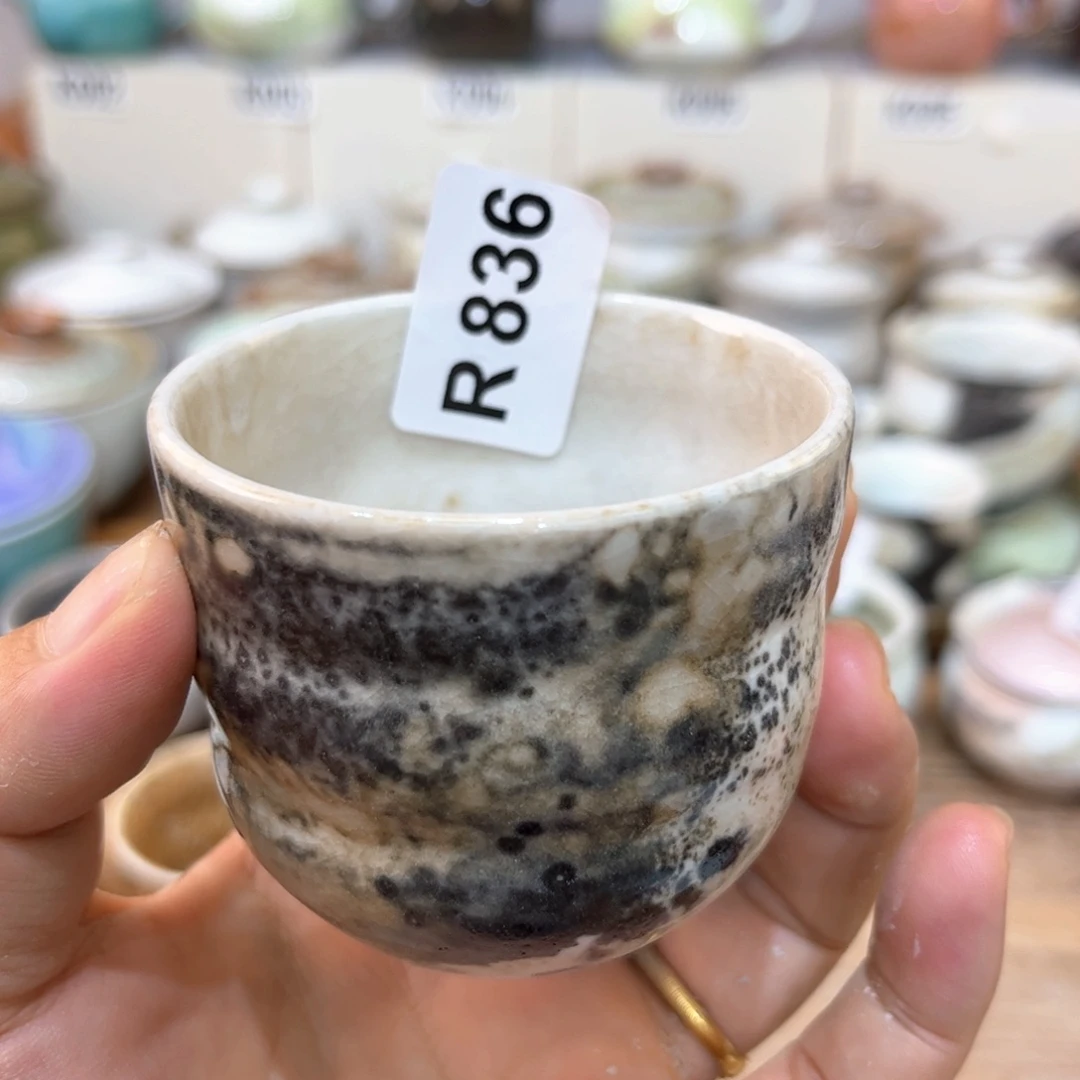 陶瓷艺术品121212