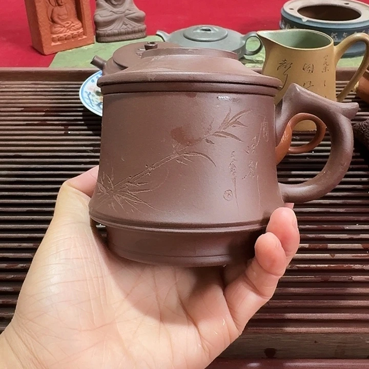 紫砂茶壶pppppppppppppppppp