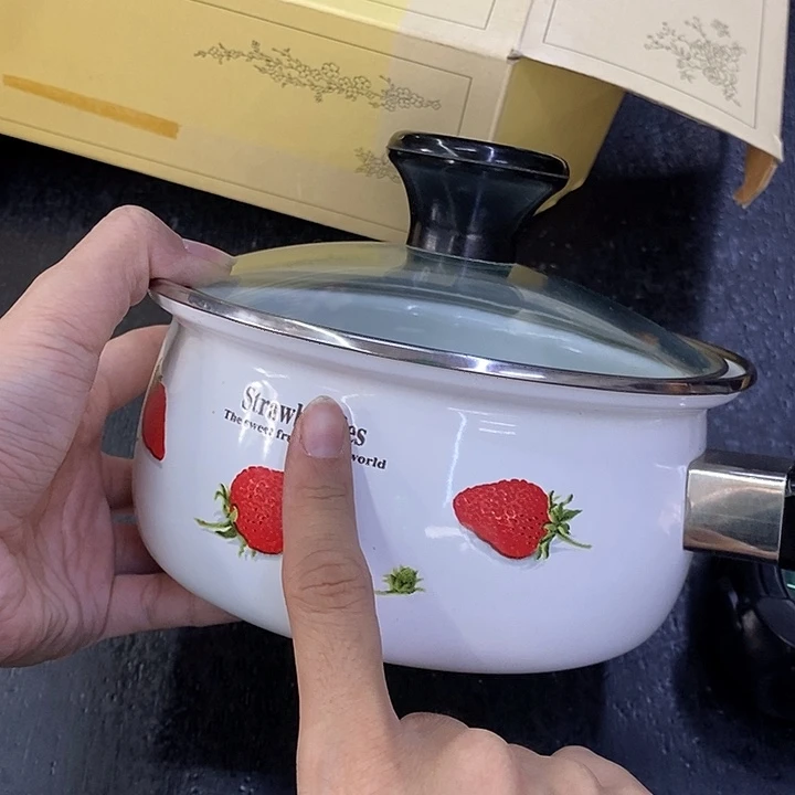 海外陶瓷茶具日化