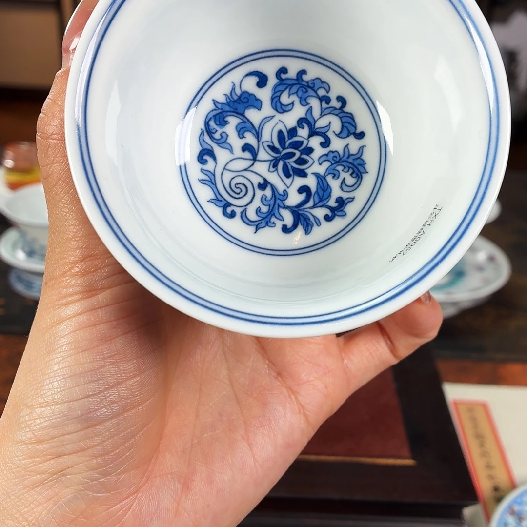 瓷九鸣瓷艺九鸣瓷艺