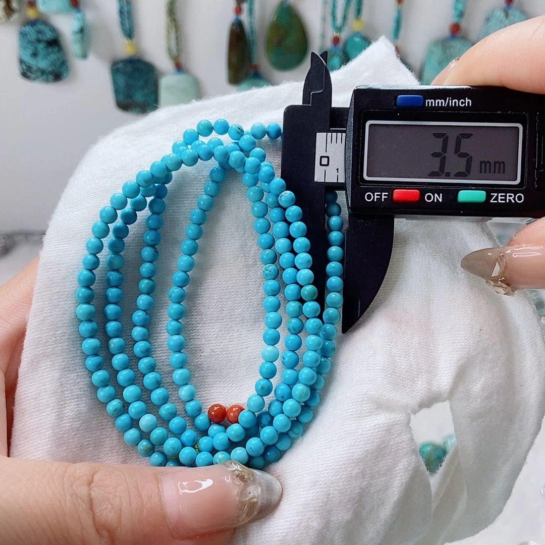 未镶嵌南红玛瑙珠宝奇石