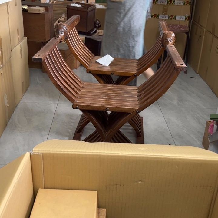 易***品谢谢谢谢谢谢谢谢谢谢