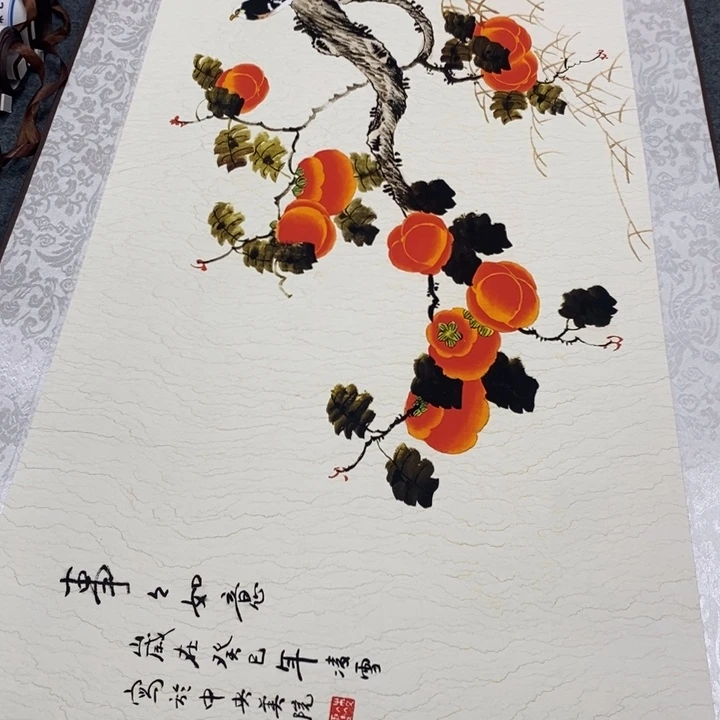 带灯款换成v你换个黄金精华个