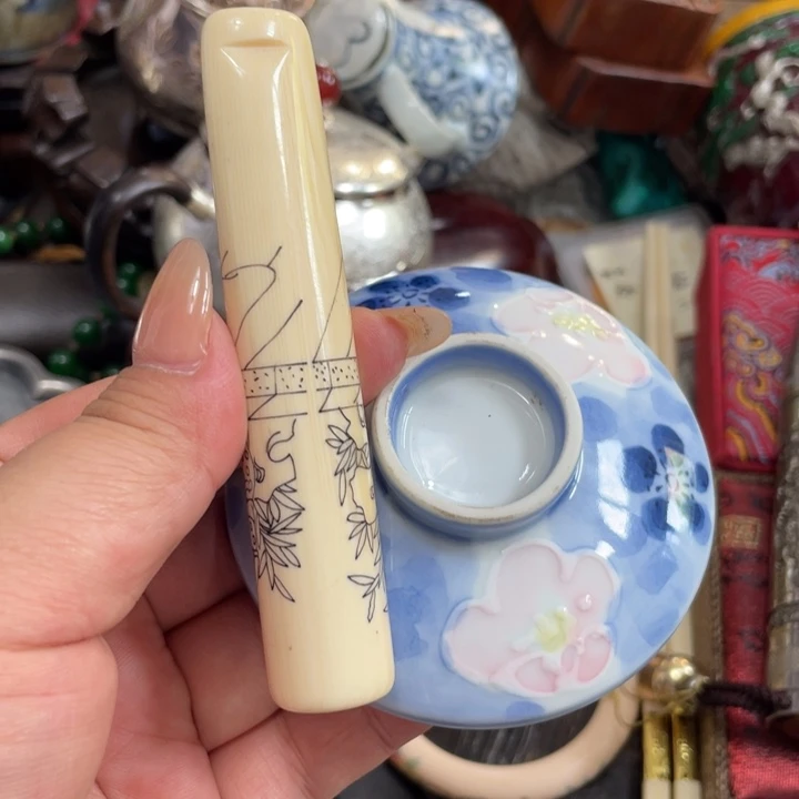 紫砂陶瓷艺术陶瓷艺术陶瓷艺术