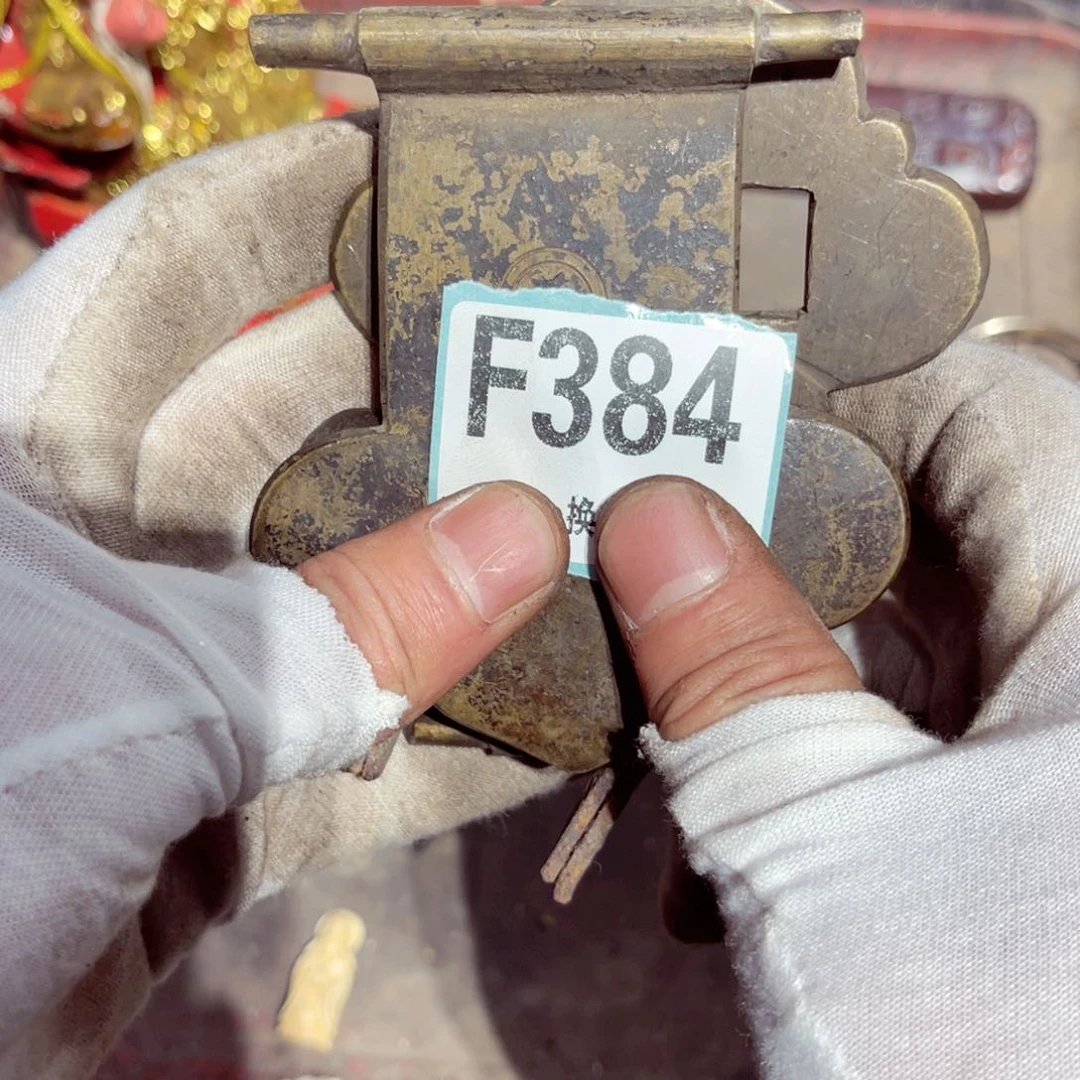 瓷片一****9瓷片瓷片瓷片瓷片