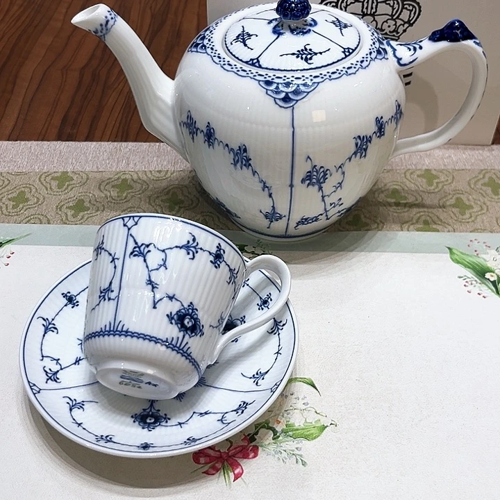 碟乙***?杯子杯子杯子杯子