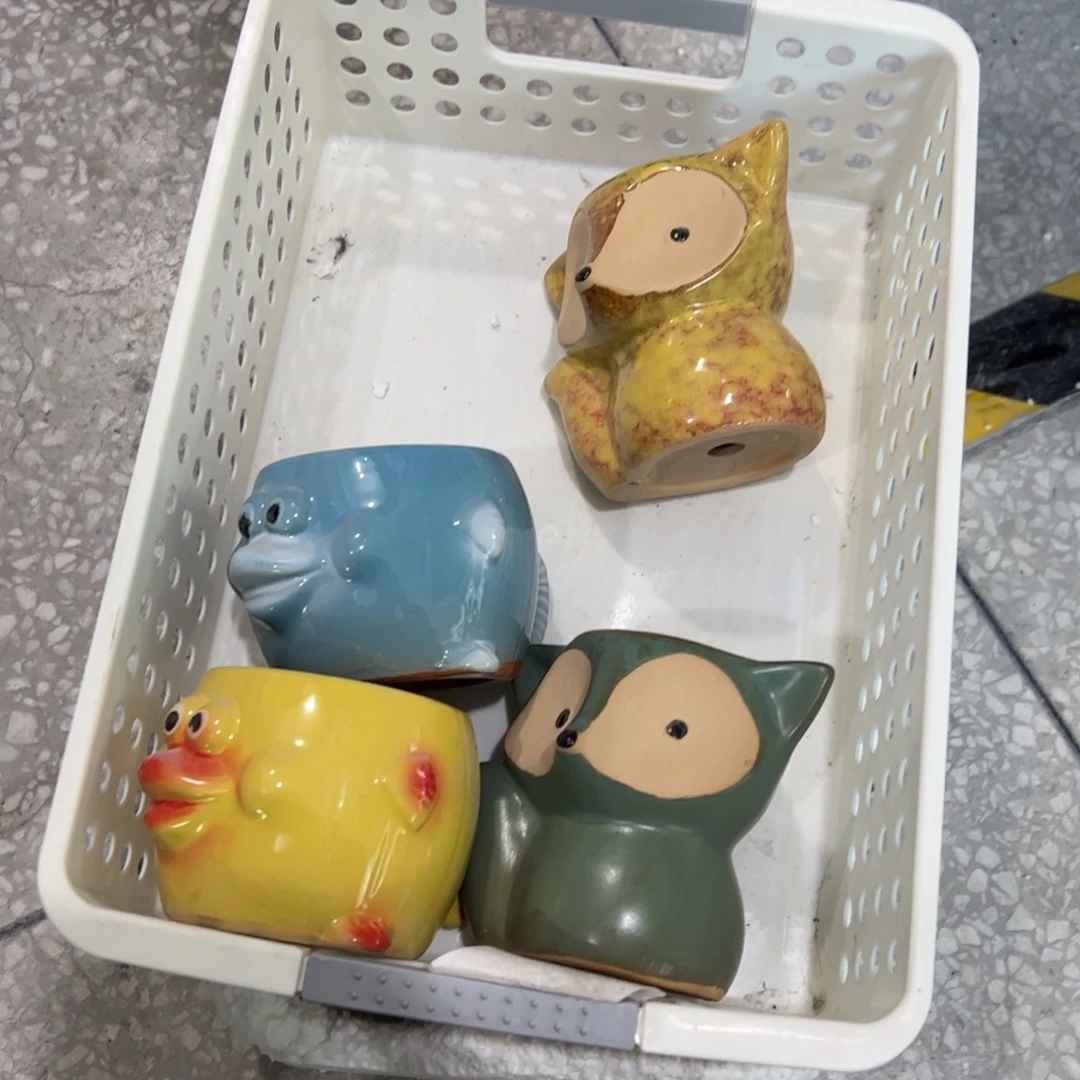 陶瓷欢迎光临@@1027