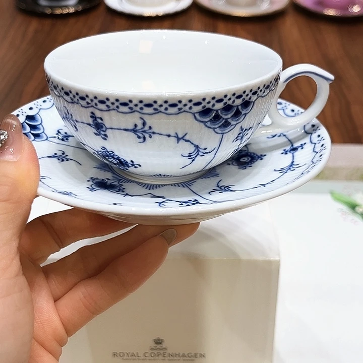 杯子杯子杯子水杯杯子水杯