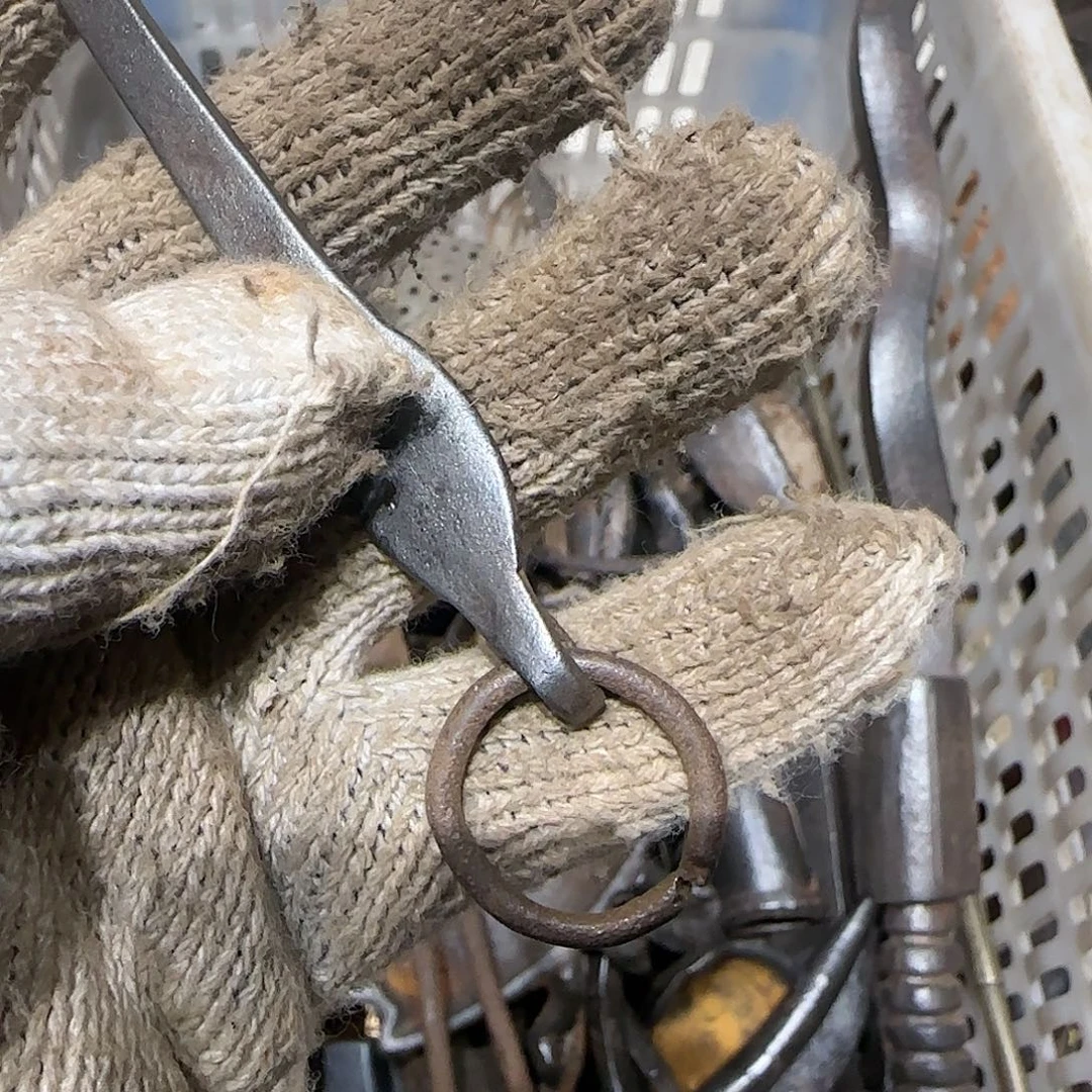 山***秀一物一图看好在拍