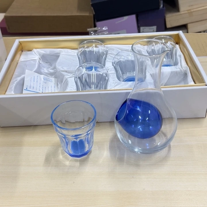 手工艺品琉璃瓷器瓷器
