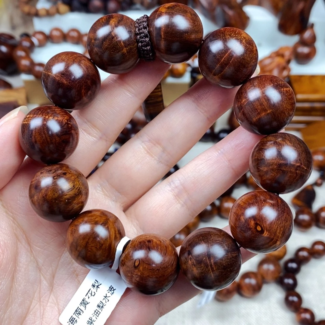 黄花梨/降香黄檀