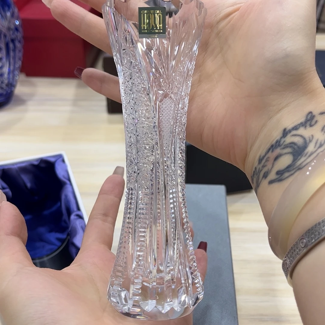 精品进口瓷器瓷片