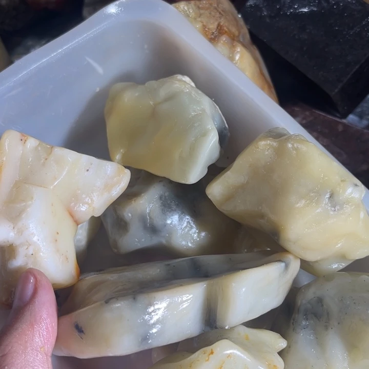 宝***润寿山石8888888888888