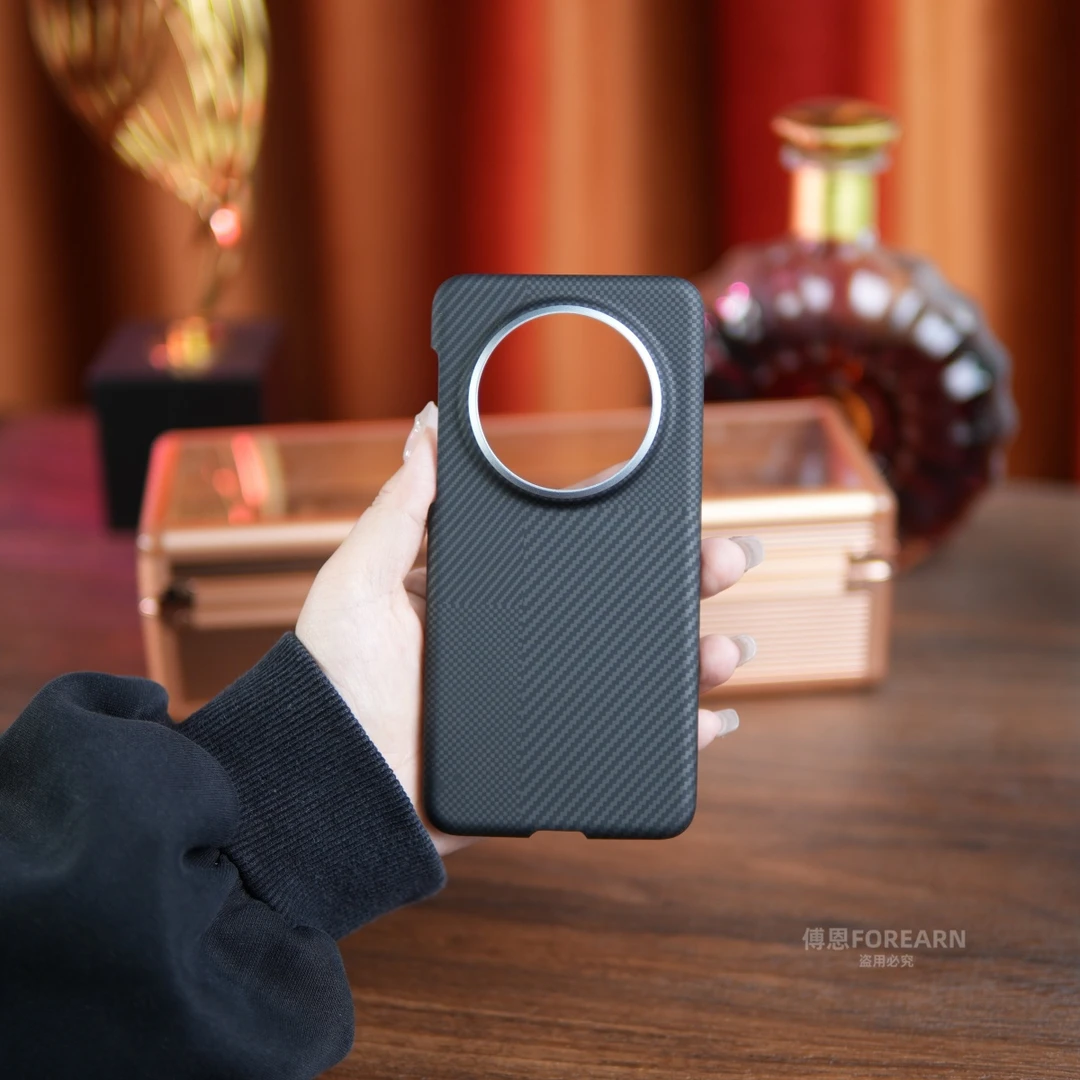 适用于华为mate70pro手机壳磁吸mate70rs非凡大师mate70保护套薄