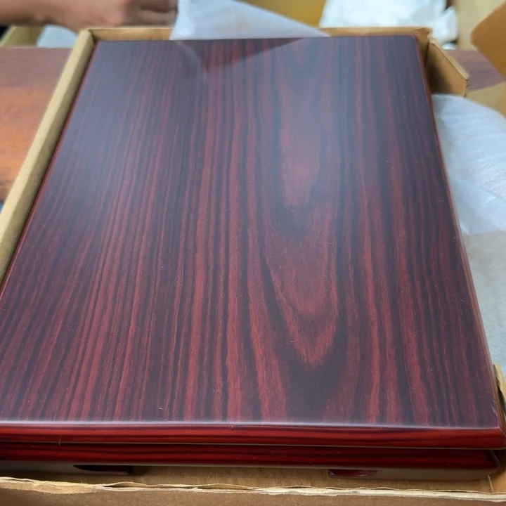 一个陶瓷物件哈哈哈哈