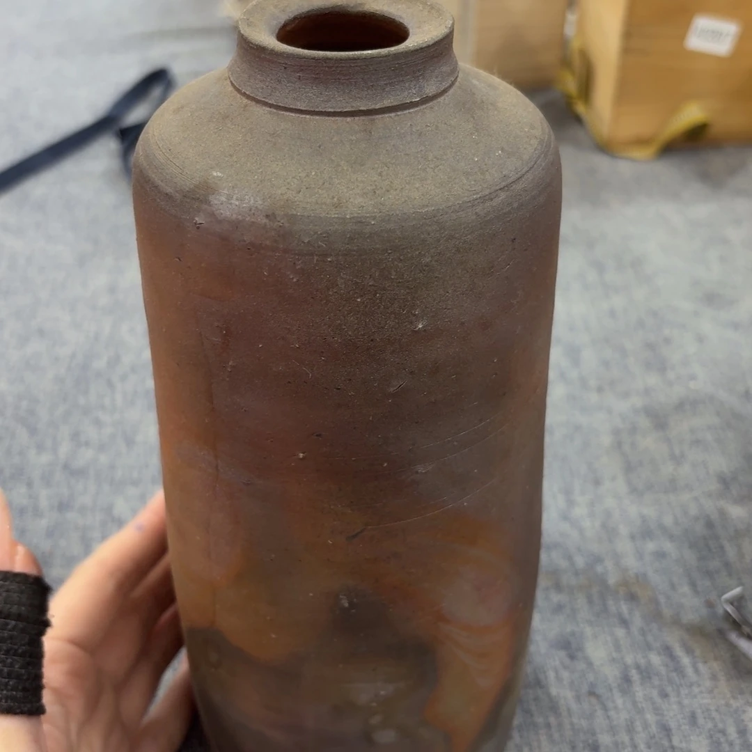非常美丽漂亮的物品