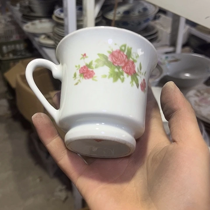 周***就哈哈哈哈哈哈哈哈姐