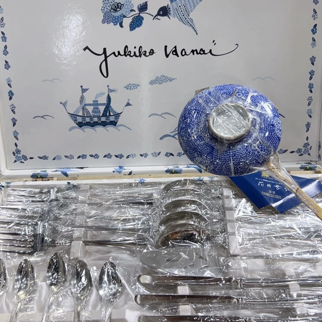 瓷片陶瓷制品厂及冶金等部门