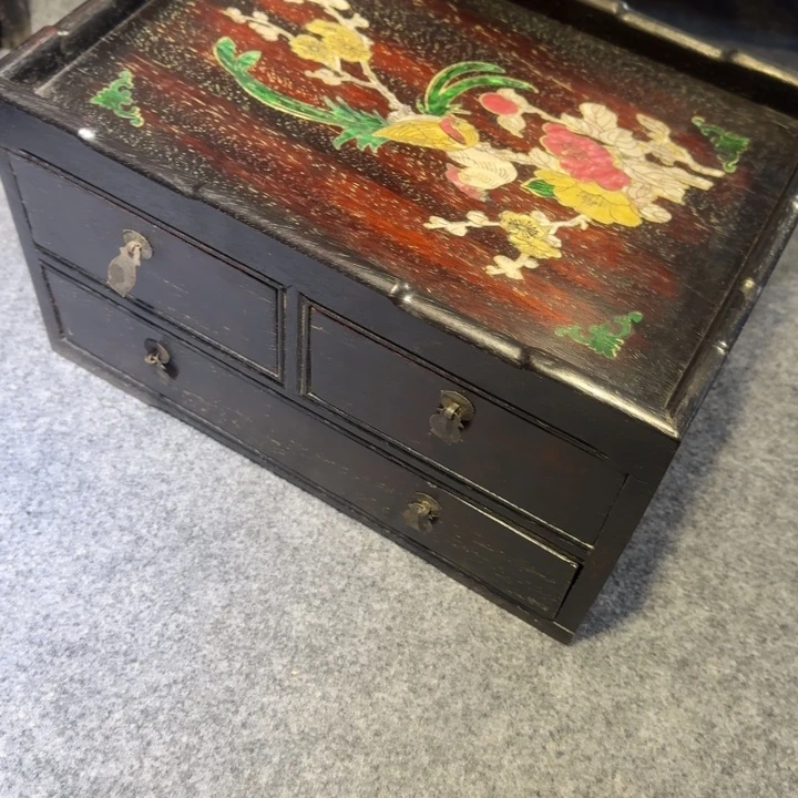 木柜呃呃呃呃呃呃呃