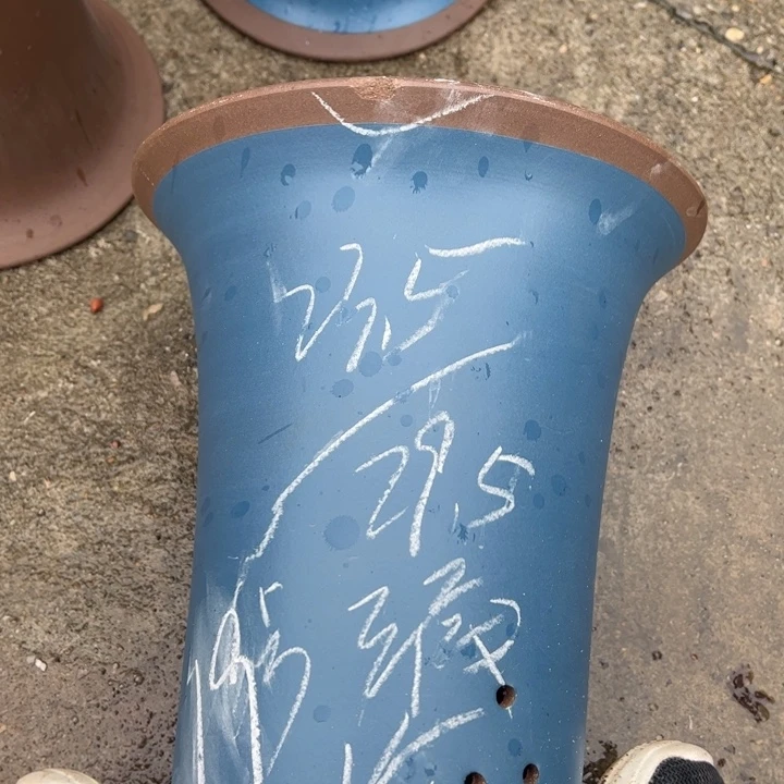 19……………………………………………………