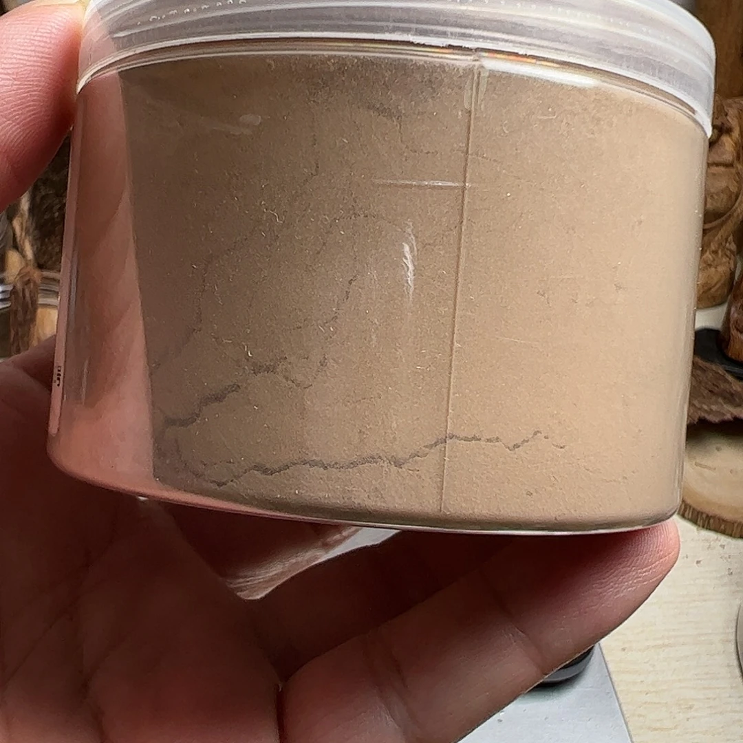 沉香碎屑沉香芽庄沉香粉50克