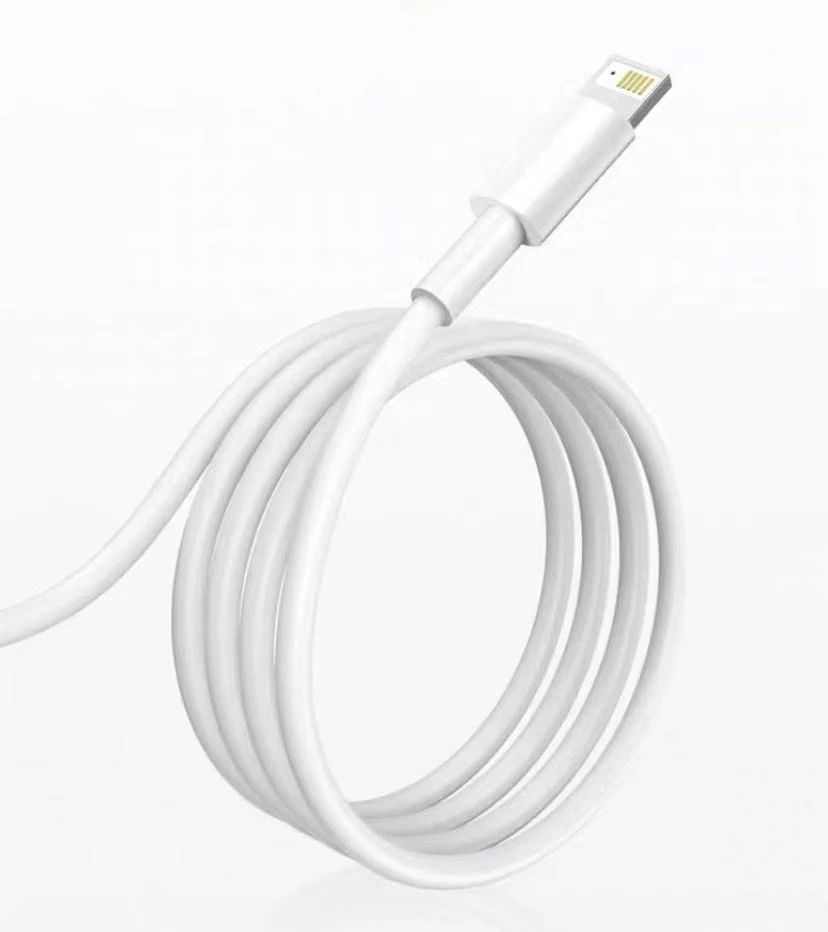 A120数据线百货电子库存音响直播为准