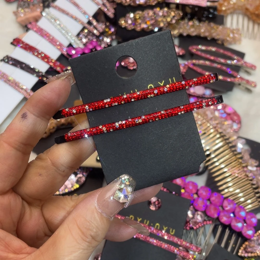 仿水晶铁合金88888