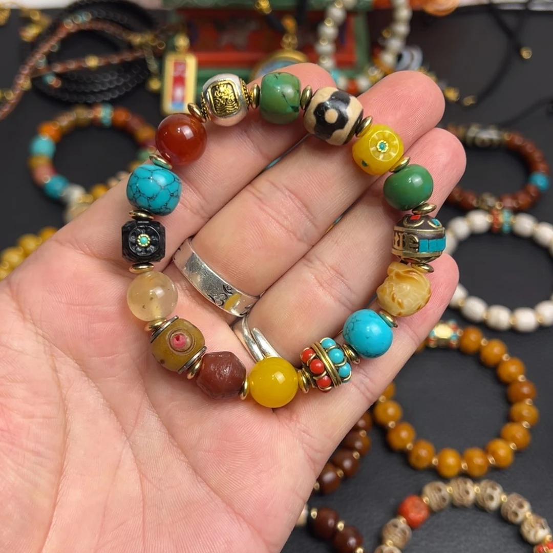 泥塑哈哈哈哈哈哈哈哈哈哈哈哈哈哈哈