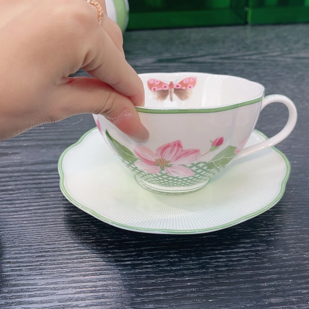 【闪购商品】瓷片杯杯———————