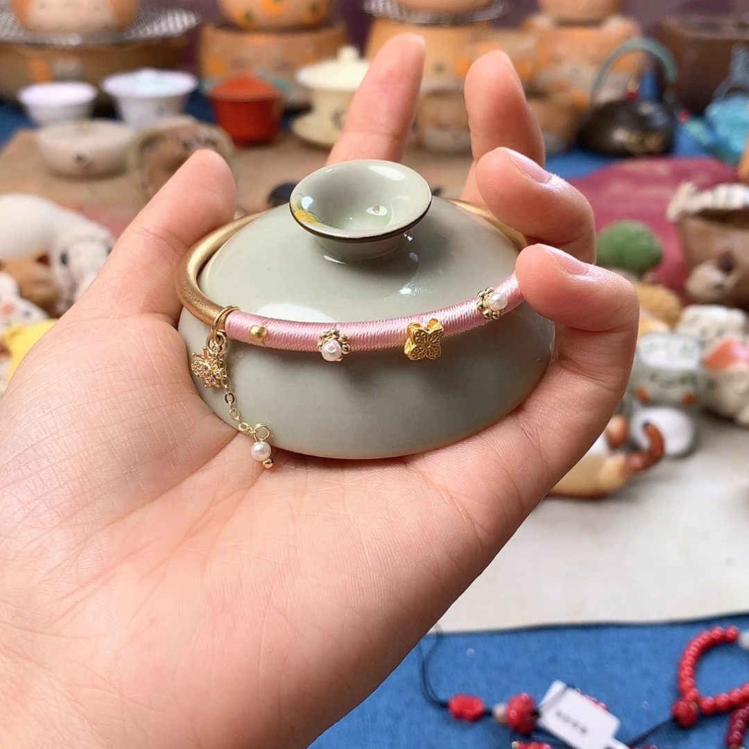 手工制作手工制作