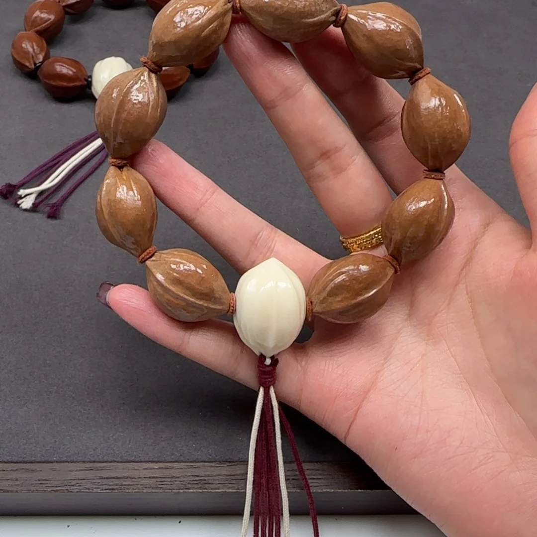 1.9*2.8精挑梅林铁核三通款