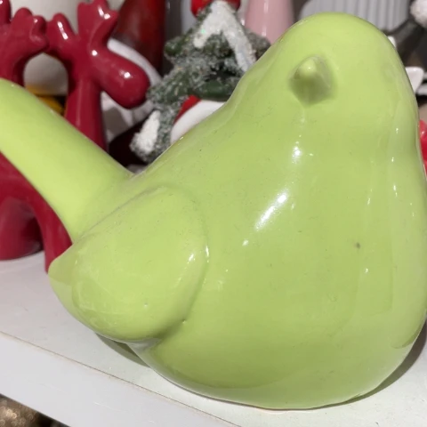 百合摆件摆件摆件摆件摆件