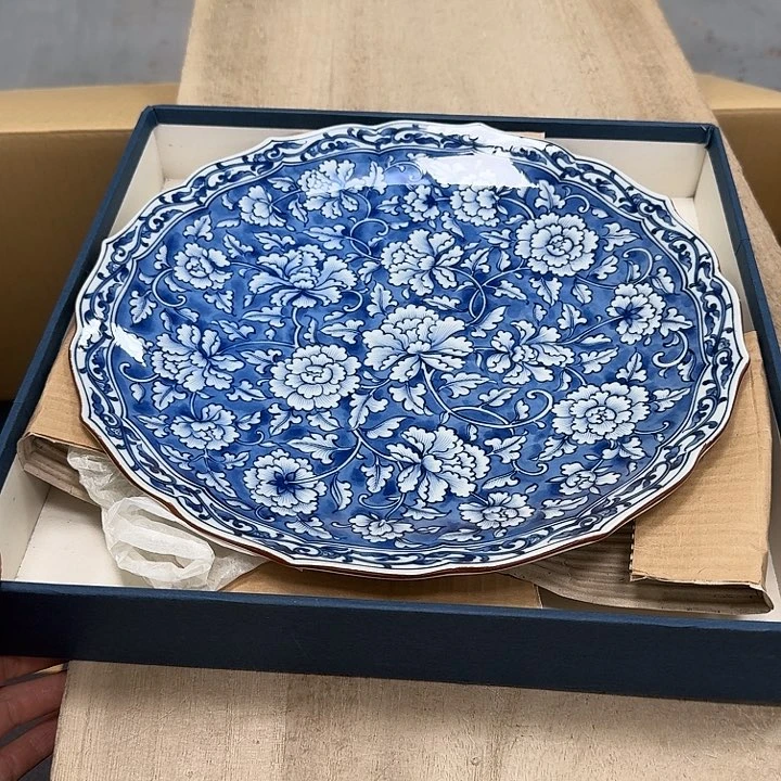 瓷片噗哈哈哈哈哈哈哈哈哈我笑