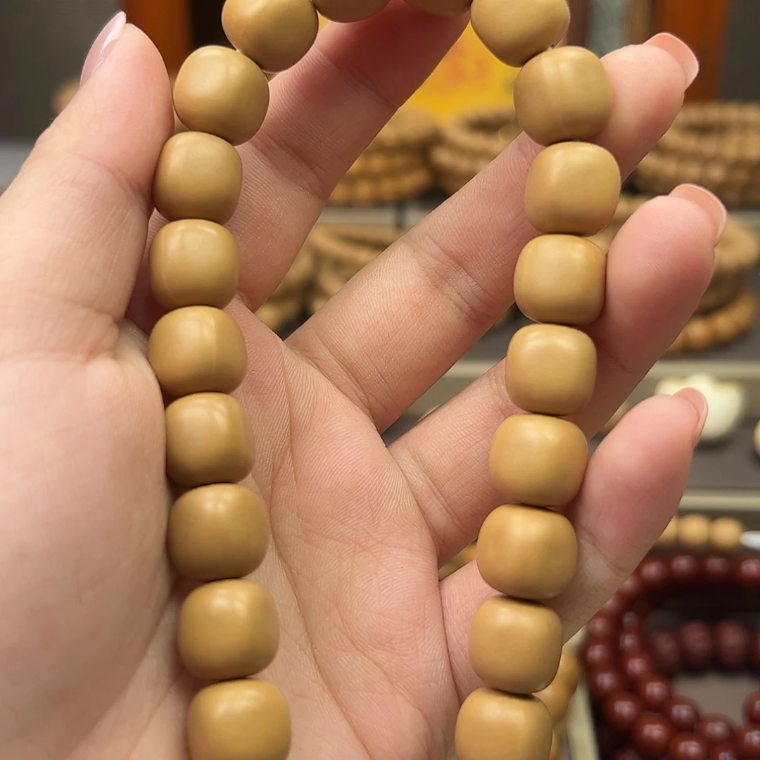 猴头核桃吊坠全品方糖